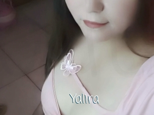 Yalira