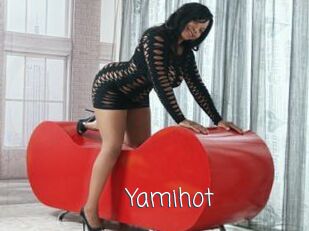 Yamihot