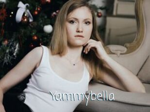 Yammybella