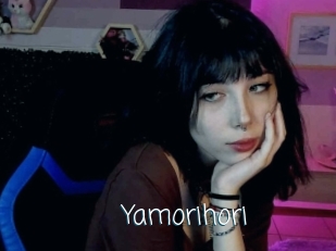 yamorihori Adult o Porn