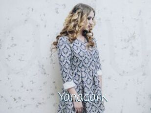 Yanadark