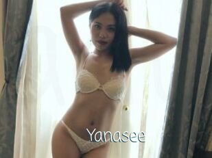 Yanasee