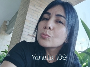 Yanella_109