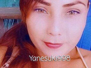 Yanesuki998