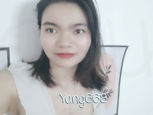 Yang668