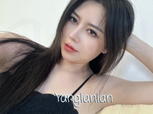Yanglanlan