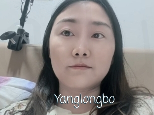 Yanglongbo
