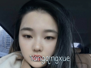 Yangqingxue
