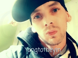 Yangtotheyin