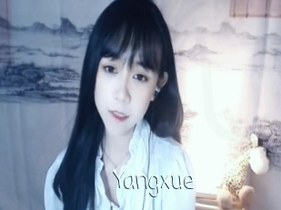 Yangxue