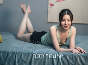 Yanimuse