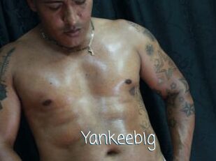 Yankeebig
