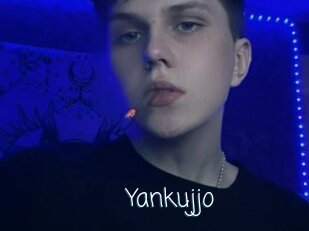Yankujjo