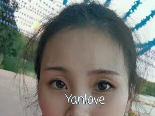 Yanlove