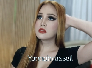 yannahrussell Adult o Porn