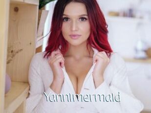 Yannimermaid