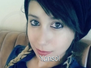 Yansol