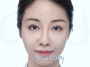 Yanzibaby