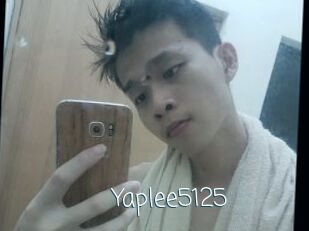 Yaplee5125