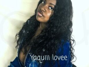 Yaquiii_lovee