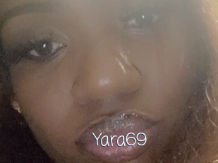 Yara69