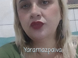 Yaramazpaiva