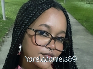 Yareladaniels69