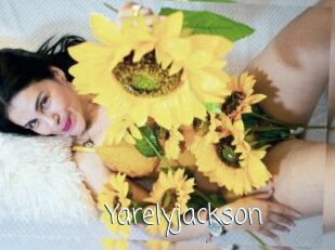 Yarelyjackson