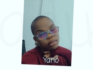 Yario