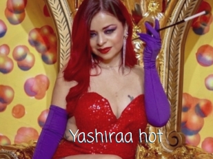 yashiraa_hot Adult o Porn