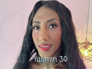 Yasmin_30