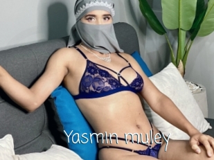Yasmin_muley