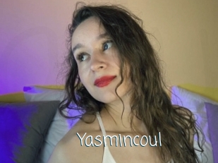 Yasmincoul