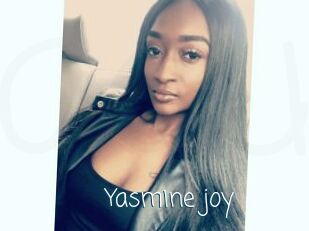 Yasmine_joy
