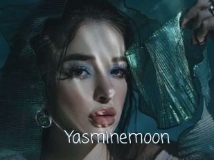 Yasminemoon