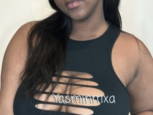 Yasminmxa