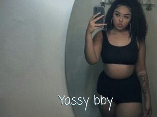 Yassy_bby