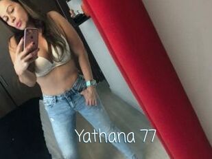 Yathana_77
