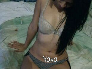 Yava