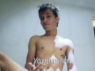 Yaxelmillon