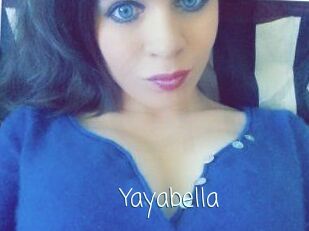 Yayabella