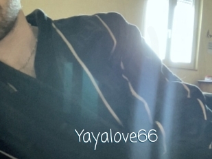 Yayalove66