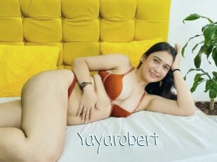 Yayarobert