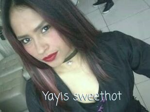 Yayis_sweethot