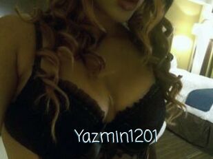 Yazmin_1201