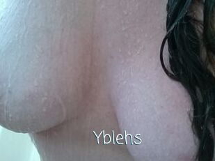 Yblehs