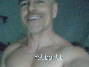 Yebbakbb
