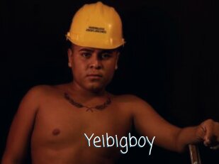 Yeibigboy