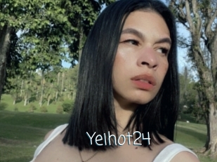 yeihot24 Adult o Porn