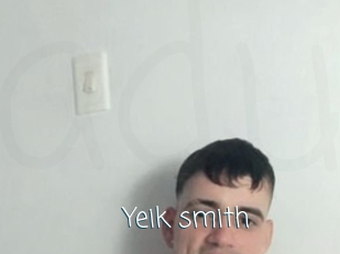 Yeik_smith
